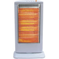 1200W Halogenheizung mit Ce (NSB-120D)
